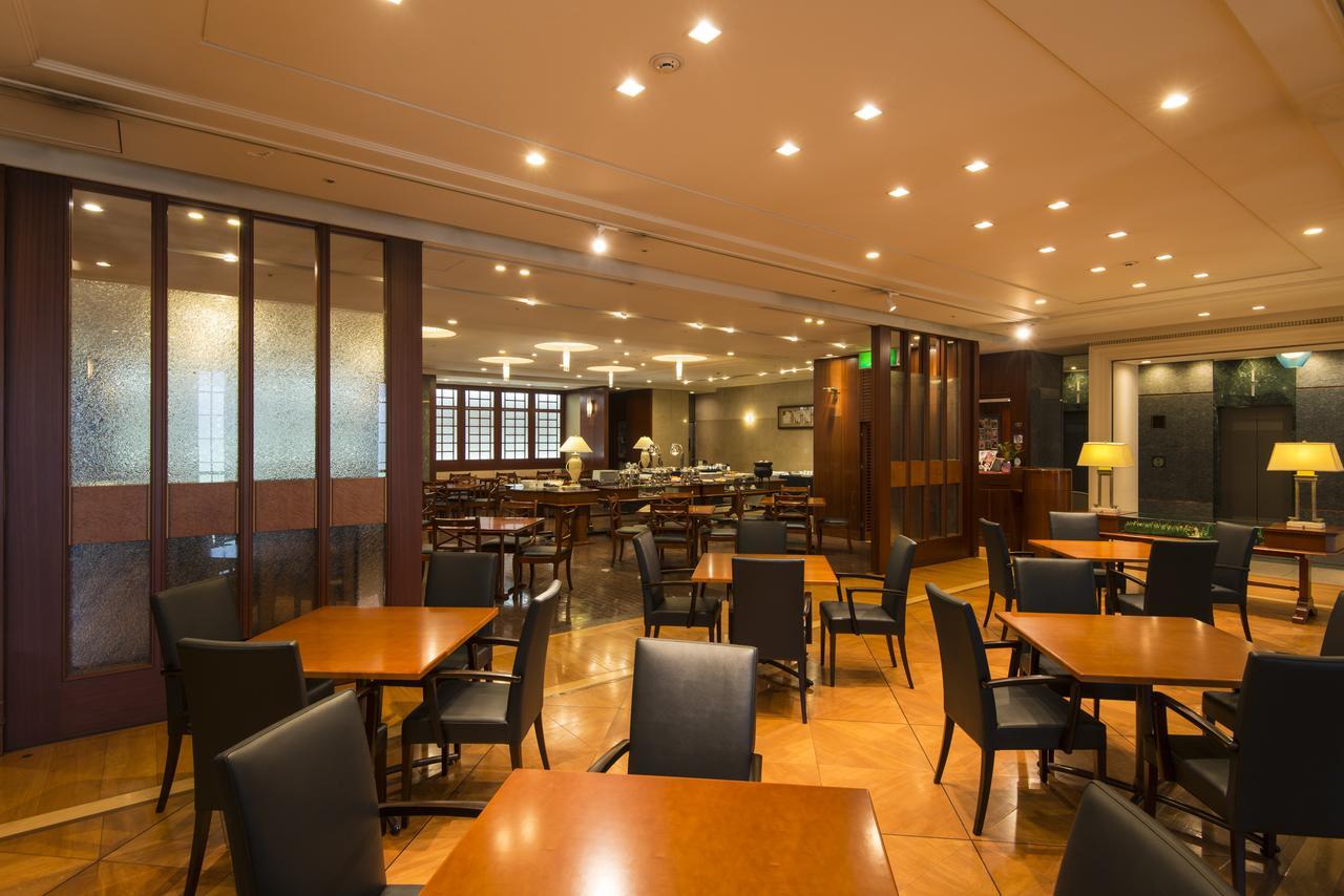 Kanazawa New Grand Hotel Premier Dış mekan fotoğraf