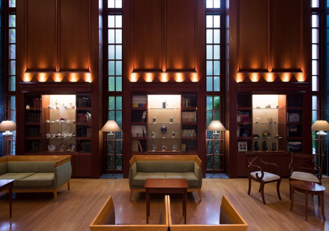 Kanazawa New Grand Hotel Premier Dış mekan fotoğraf