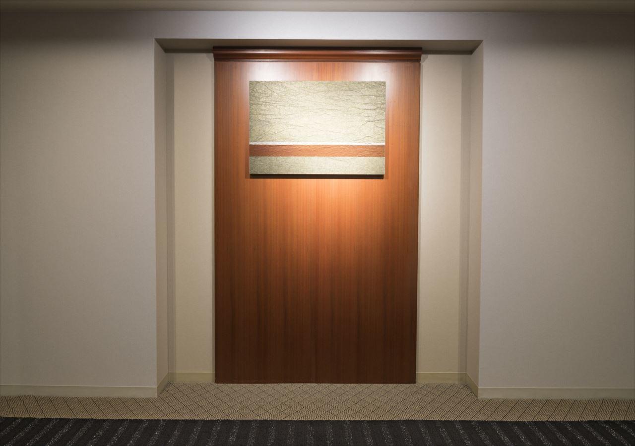 Kanazawa New Grand Hotel Premier Dış mekan fotoğraf